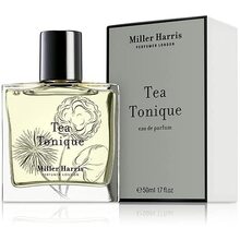 Miller Harris Tea Tonic Unisex | EDP
