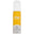 60ml