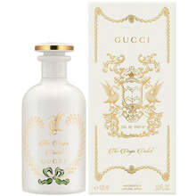 Gucci The Virgin Violet Unisex | EDP