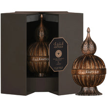 Lattafa Perfumes Niche Emarati Antique | EDP