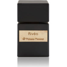Tiziana Terenzi Rivea Unisex | Parfum