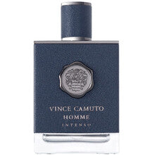 Vince Camuto Homme Intenso for Men | EDP
