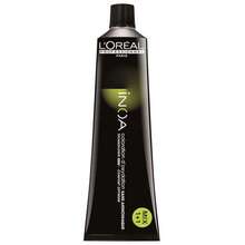 L'Oréal Professionnel Inoa Color Permanent Hair Colour Level 8