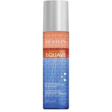 Revlon Professional Equave Hydro Fusio-Oil Instant Weightless Nourishment