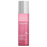 Revlon Professional Equave Color Vibrancy Instant Detangling Conditioner