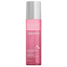 Revlon Professional Equave Color Vibrancy Instant Detangling Conditioner