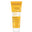 200ml