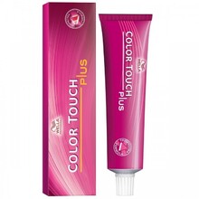 Wella Professional Color Touch Plus 88/03