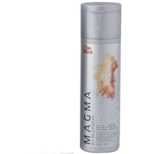 Wella Professional Blondor Pro Magma Pigmented Lightener 39