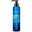 250ml