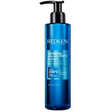 Redken Extreme Play Safe 230°C
