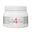 75ml