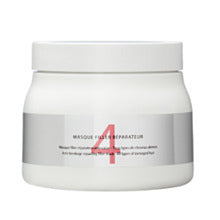 Kérastase Première Anti-Breakage Reparative Filler Mask