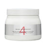 75ml