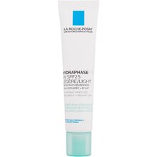 La Roche-Posay Hydraphase HA UV SPF 25 Light Cream