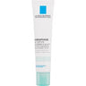 40ml
