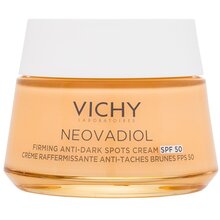 Vichy Neovadiol Firming Anti-Dark Spots Cream SPF50