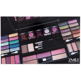 Zmile Cosmetics Classic Palette 88