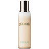200ml