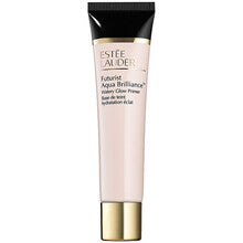 Estée Lauder Futurist Aqua Brilliance Watery Glow Primer