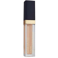 Estee Lauder Futurist Soft Touch Brightening Skincealer 1C