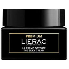 Lierac Premium The Silky Cream