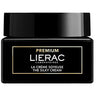 50ml