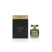 Khadlaj Le Prestige Royal Unisex | EDP