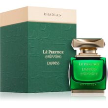 Khadlaj Le Prestige Empress Unisex | EDP