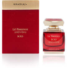 Khadlaj Le Prestige Bold Unisex | EDP
