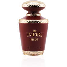 Khadlaj Empire Regent Unisex | EDP