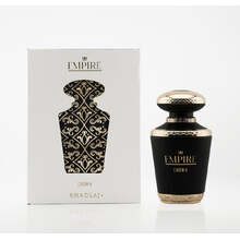 Khadlaj Empire Crown Unisex | EDP