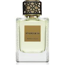 Khadlaj Valor Chivalry for Men | EDP