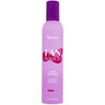 300ml