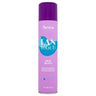 300ml