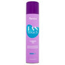 300ml