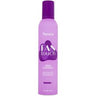 300ml