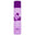 300ml