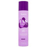 300ml