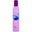 300ml