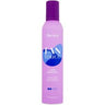 300ml