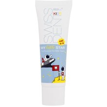 Swissdent Kids My Little Star Toothpaste