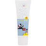 50ml