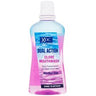 500ml