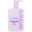 350ml