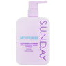 350ml
