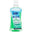 500ml