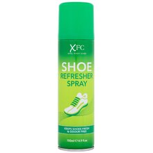 XPel Shoe Refresher Spray