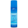 150ml