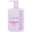 350ml